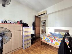 Blk 403B Fern Spring (Sengkang), HDB 5 Rooms #522631911